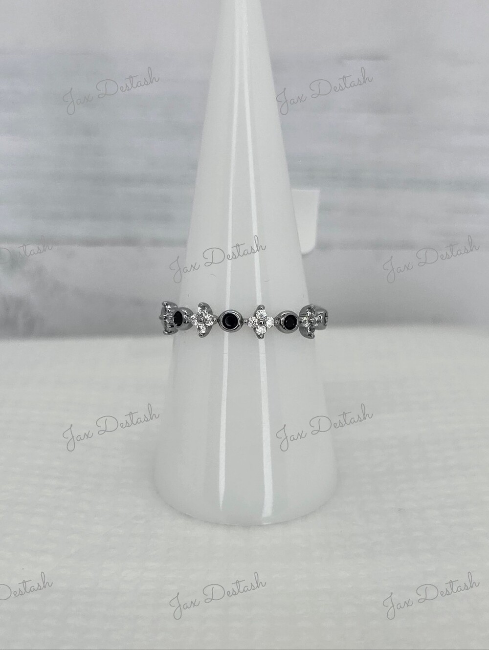 Bomb Party Delicates Single RG62953